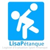 LisaPetanque