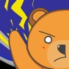 MangaBear - Thai Manga Reader MangaBear - Thai Manga Reader