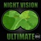 Night Vision Ultimate