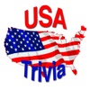 USA Trivia