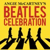 Angie McCartney's Beatles Celebration Live