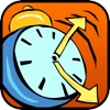 Alarm® - Awesome Alarm App for iOS7