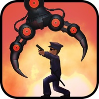 Grabatron icon