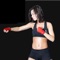 Airboxing - Cardio Boxing Workout