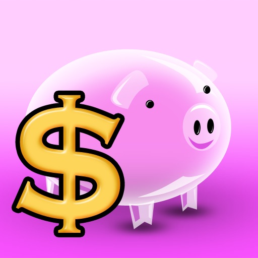 Money & Change Game HD Lite iOS App