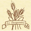 La Bergamina Restaurant
