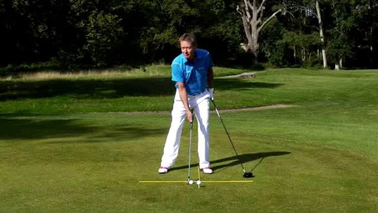 Gary Smith LongGame screenshot-3