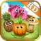 Happy 2012 Promo - My Little Garden HD is Free for limited time