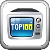 Top100TVs Free