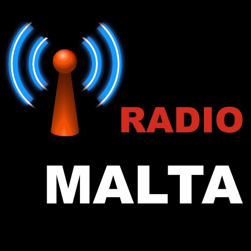 Radio Malta