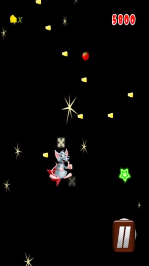 Space Mouse - Jump To Mega Altitudes!(圖2)-速報App