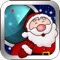 Santa Tracker™