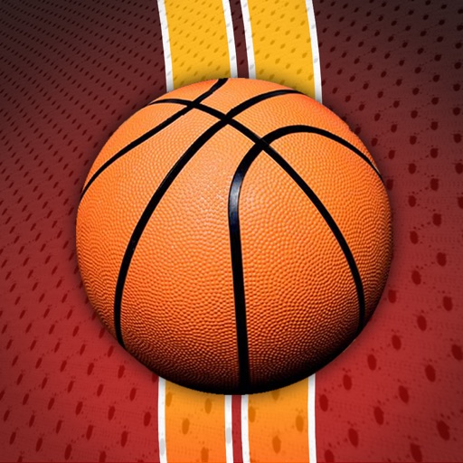 Basketball Live - Cleveland Edition