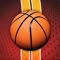 "The most complete app for Cleveland Cavaliers Basketball Fans