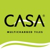 CASA Tiles