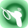 iBORESCOPE iBORESCOPE