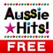 ★Aussie Hits