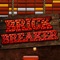 Brick Breaker!!