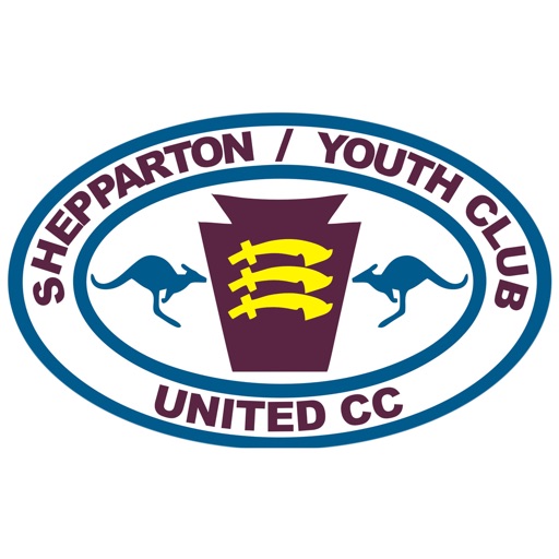 Shepparton / Youth Club United Cricket Club
