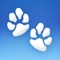 The Puppies-UK app aims to give you a comprehensive list of dog breeders and puppies available in the UK