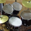 Real Drums HD