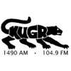 KUGR Radio