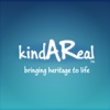 kindAReal