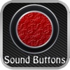 Sound Buttons +