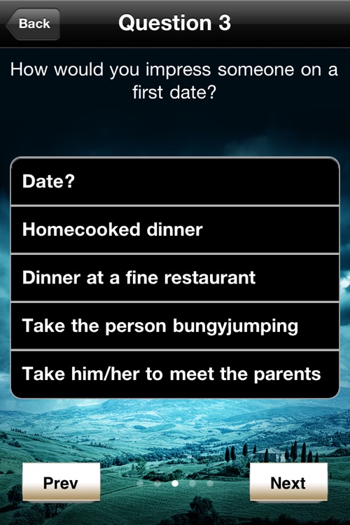 Rise of the Masters : Face your Master