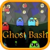 Super Ghost Bash