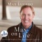 Expand your enjoyment of literature with MAX ON LIFE by Max Lucado (unabridged)