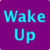 WakeMeUp!!