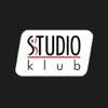 Klub Studio