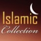 Islamic Apps: Quran Dua, Hadith, Hajj Guide, Stories, Quotes & More - Islam