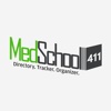 MedSchool 411