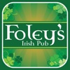 Foley's Irish Pub