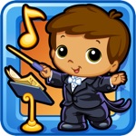 iTikes I Create Piano