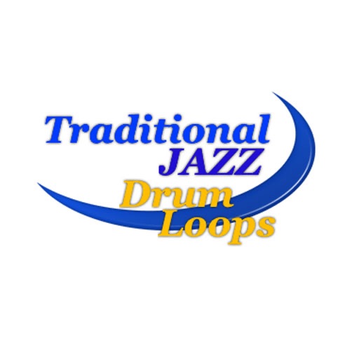 Traditional Jazz Loops