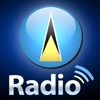 Radio Saint Lucia