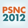 PSNC 2012