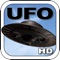 CREATE UFO PICTURES INSTANTLY