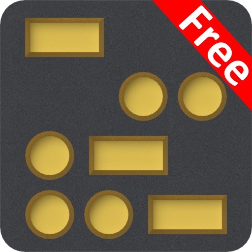 Signal Toolbox - FREE Icon