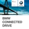 BMW ConnectedDrive technology has been pushing the boundaries of automotive innovation for more than a decade