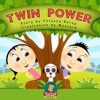 Twin Power by Farzana Sarup