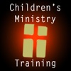 Children's Ministry Training