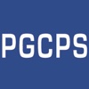 PGCPS