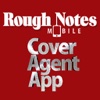 Rough Notes Cover Agent App