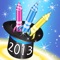 Free App Magic 2012 - Get Paid Apps For Free Every Day