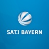SAT.1 Bayern