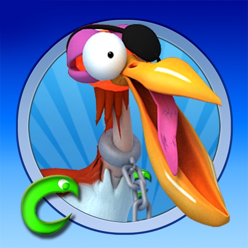 Speed Birds - HD icon